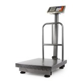 Cantar electronic depozit 300Kg Dakota XM90166