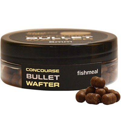 Wafters BENZAR MIX Bullet Concourse, Faina de Peste, 5mm foto