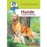 Benny Blu - Hunde
