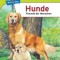 Benny Blu - Hunde