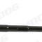 MOOG SK-DS-0416 bara directie