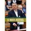 Az Orb&aacute;n-jelens&eacute;g - Georgi Markov