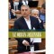 Az Orb&aacute;n-jelens&eacute;g - Georgi Markov