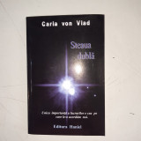 Steaua dubla - Carla Von Vlad