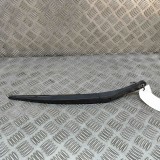Braț ștergător luneta KIA SPORTAGE V NQ5 2023 OEM: 98820-N9000 26330469