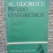 AL. ODOBESCU - PSEUDO-KYNEGHETIKOS