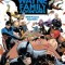 Batman: Wayne Family Adventures Volume One