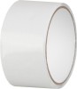 Banda autoadeziva reparatie plasa insecte Strend Pro 50 mm x 2 m, gri