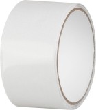 Banda autoadeziva reparatie plasa insecte Strend Pro 50 mm x 2 m, gri