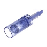Cartus de rezerva pentru Dermapen A6, varf cu 36 de ace, unica folosinta