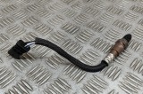 Sonda lambda VOLVO XC60 II 246 2024 OEM: 32253603 25290771