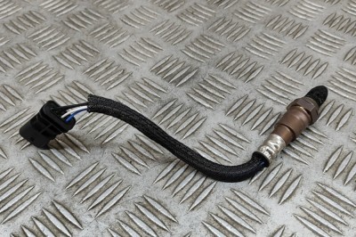 Sonda lambda VOLVO XC60 II 246 2024 OEM: 32253603 25290771 foto