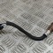 Sonda lambda VOLVO XC60 II 246 2024 OEM: 32253603 25290771
