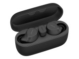 Cumpara ieftin Jabra Evolve2 Buds UC , True Wireless In, Ear, ANC, Bluetooth 5.2, USB, C Adapter, Zoom Teams Certified