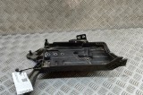 Suport baterie SKODA SUPERB III Estate 3V5 2021 OEM: 5Q0915331K | 31890508