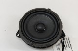 Difuzor ușă dreapta față BMW 5 G30 2019 OEM: 2622469 | 31641295