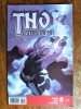 Revista Thor, Zeul Tunetului nr. 11 / 2016, Marvel / R8P5F
