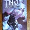 Revista Thor, Zeul Tunetului nr. 11 / 2016, Marvel / R8P5F