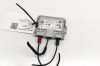 Amplificator de antena VW ID.5 E39 2023 OEM: 4N0035456G 29061910