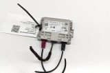 Amplificator de antena VW ID.5 E39 2023 OEM: 4N0035456G 29061910