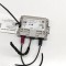 Amplificator de antena VW ID.5 E39 2023 OEM: 4N0035456G 29061910