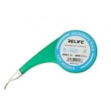 Tresa Relife RL-3520, 3.5mm, 2m