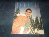 REVISTA FEMEIA NR 2 1963
