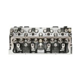 Chiuloasa compatibila Massey Ferguson / Perkins OEM 3637486M91 pentru tractoare si combine MF si motoare Perkins A4.236, A4.248, 1104C-44, A4.212