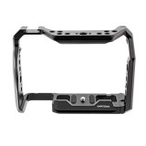 Patona Premium cage pentru SONY A7R2 A7R3 A9 - 1452