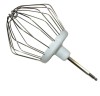Tel Robot Bucatarie Bosch MUM44R1 00650543 Original BOSCH/SIEMENS Compatibil