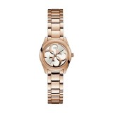 Ceas Dama, Guess, Micro G Twist W1147L3 - Marime universala