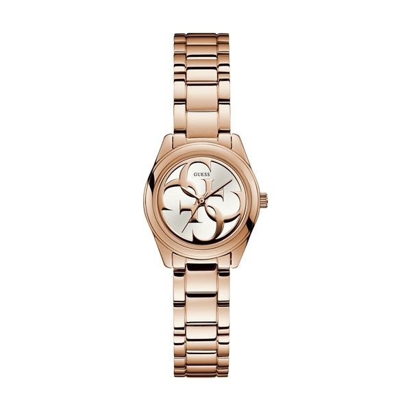 Ceas Dama, Guess, Micro G Twist W1147L3 - Marime universala