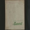 CUSCRII - ALECU IVAN GHILIA - Roman Beletristica - Livrare Rapida