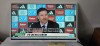 Televizor LED Philips 80 cm (32 inch) HD Model 32PHS4032/12 Clasa A+ DOAR TV