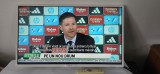 Televizor LED Philips, 80 cm, MODEL 32PHS4032/12, HD, Clasa A+ FUNCTIONEAZA .