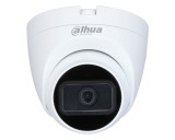 Camera supraveghere HDCVI Dahua 2MP Full HD cu microfon, IR 30m, 2.8mm