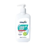 Cumpara ieftin Sapun lichid Ultra Comapact, Antibacterial, 500 ml
