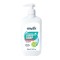 Sapun lichid Ultra Comapact, Antibacterial, 500 ml
