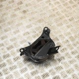 Suport Cutie Viteze Toyota C-HR X1 2020 OEM AV-B9221 15507792 Original