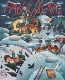 Revista Fabulafia, nr. 10. Anul III/Februarie 2018