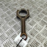 Biela Porsche Cayenne 9PA 2007 OEM 94810397500 Originala