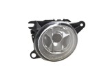 Proiector ceata Audi A6 (C5), 06.2001-01.2005, montare fata, stanga, H7; HELLA