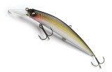 Vobler Raid Level Minnow Plus, Bait Japan, 12.5cm, 14g