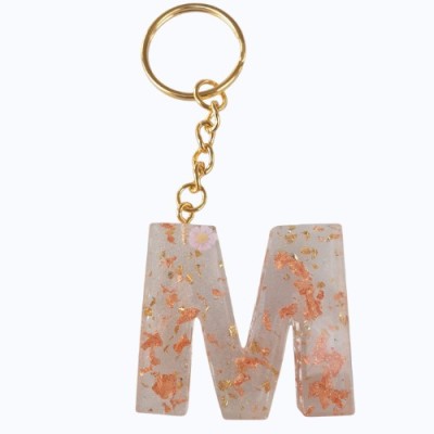 Brelok handmade foto