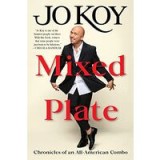 Mixed Plate