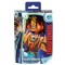 TRANSFORMERS FIGURINA EARTHSPARK DELUXE JAWBREAKER 12.5CM SuperHeroes ToysZone