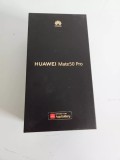 Cutie goala pentru Huawei Nova 10 Mate 20 Lite Mate 50 Pro