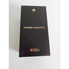 Cutie goala pentru Huawei Nova 10 Mate 20 Lite Mate 50 Pro
