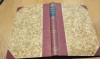 VIEATA AGRARA, ECONOMICA A ROMANILOR DIN ARDEAL SI UNGARIA - Vol. I - 1508-1820 - Documente Contemporane - Stefan Metes - 1921, 304 p.