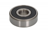 Crankshaft bearings set